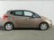 Hyundai iX20 1.6 CVVT, Automat, Navi