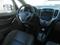 Hyundai iX20 1.6 CVVT, Automat, Navi