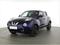 Nissan Juke 1.2 DIG-T, Navi