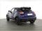 Nissan Juke 1.2 DIG-T, Navi