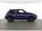 Nissan Juke 1.2 DIG-T, Navi