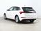 koda Scala 1.0 TSI, Style, R,1.maj, Navi