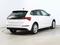 koda Scala 1.0 TSI, Style, R,1.maj, Navi