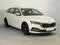 koda Octavia 2.0 TDI, Ambition, Serv.kniha