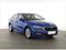 koda Octavia 2.0 TDI, R,2.maj