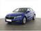 koda Octavia 2.0 TDI, R,2.maj