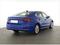 koda Octavia 2.0 TDI, R,2.maj