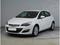 Opel Astra 1.7 CDTI, Serv.kniha