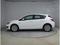 Opel Astra 1.7 CDTI, Serv.kniha