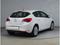 Opel Astra 1.7 CDTI, Serv.kniha