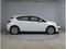 Opel Astra 1.7 CDTI, Serv.kniha