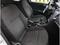 Opel Astra 1.7 CDTI, Serv.kniha