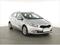 Kia Ceed 1.6 GDI, R,1.maj, Klima