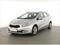 Kia Ceed 1.6 GDI, R,1.maj, Klima