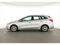 Kia Ceed 1.6 GDI, R,1.maj, Klima