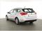 Kia Ceed 1.6 GDI, R,1.maj, Klima