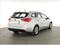 Kia Ceed 1.6 GDI, R,1.maj, Klima