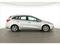 Kia Ceed 1.6 GDI, R,1.maj, Klima