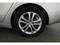 Kia Ceed 1.6 GDI, R,1.maj, Klima