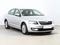 koda Octavia 1.6 TDI, Ambition, Klima