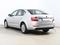 koda Octavia 1.6 TDI, Ambition, Klima