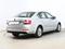 koda Octavia 1.6 TDI, Ambition, Klima