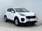 Kia Sportage 1.6 GDI, R,1.maj, Serv.kniha