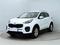 Kia Sportage 1.6 GDI, R,1.maj, Serv.kniha