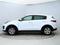 Kia Sportage 1.6 GDI, R,1.maj, Serv.kniha