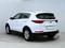 Kia Sportage 1.6 GDI, R,1.maj, Serv.kniha