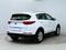 Kia Sportage 1.6 GDI, R,1.maj, Serv.kniha