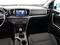 Kia Sportage 1.6 GDI, R,1.maj, Serv.kniha