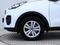 Kia Sportage 1.6 GDI, R,1.maj, Serv.kniha