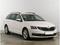 koda Octavia 2.0 TDI, Style, Serv.kniha