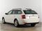 koda Octavia 2.0 TDI, Style, Serv.kniha