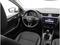 koda Octavia 2.0 TDI, Style, Serv.kniha