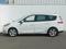 Renault Grand Scenic 1.2 TCe, TomTom, Navi