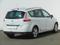 Renault Grand Scenic 1.2 TCe, TomTom, Navi