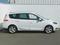 Renault Grand Scenic 1.2 TCe, TomTom, Navi