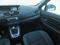 Renault Grand Scenic 1.2 TCe, TomTom, Navi