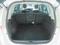 Renault Grand Scenic 1.2 TCe, TomTom, Navi