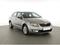 koda Octavia 1.6 TDI, Ambition Plus