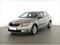 koda Octavia 1.6 TDI, Ambition Plus