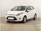 Ford Fiesta 1.25 16V, R,2.maj, Klima