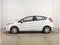 Ford Fiesta 1.25 16V, R,2.maj, Klima