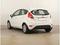 Ford Fiesta 1.25 16V, R,2.maj, Klima