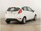 Ford Fiesta 1.25 16V, R,2.maj, Klima