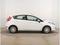 Ford Fiesta 1.25 16V, R,2.maj, Klima