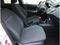 Ford Fiesta 1.25 16V, R,2.maj, Klima