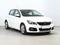 Peugeot 308 1.5 BlueHDi, Active, R,1.maj